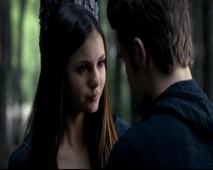 VampireDiariesWorld-dot-org_4x04TheFive0221.jpg