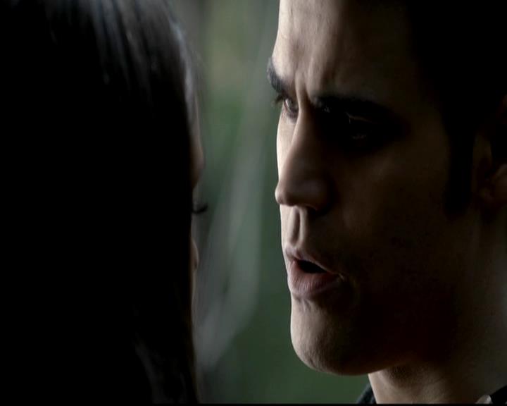 VampireDiariesWorld-dot-org_4x04TheFive0225.jpg