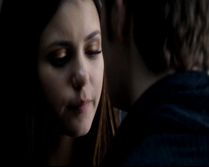 VampireDiariesWorld-dot-org_4x04TheFive0226.jpg