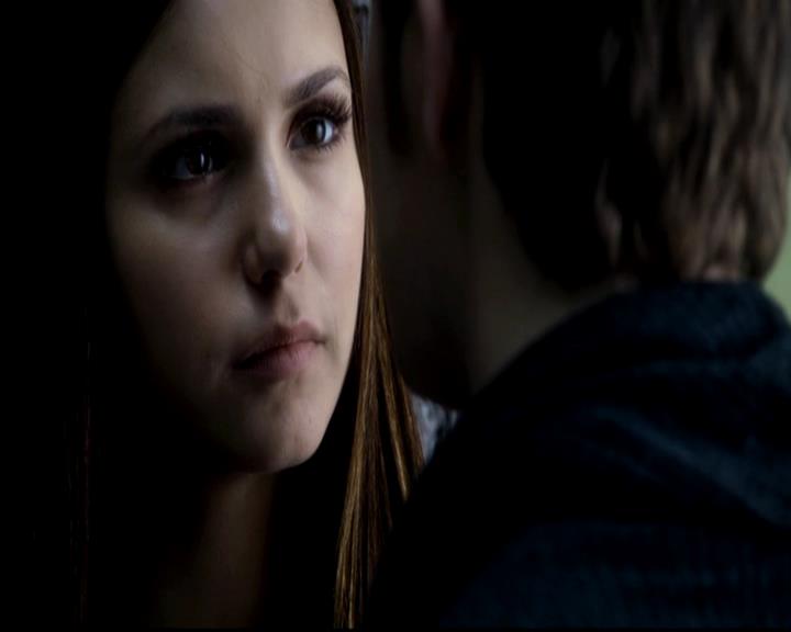 VampireDiariesWorld-dot-org_4x04TheFive0228.jpg