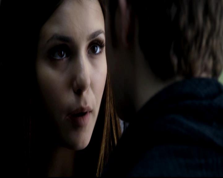 VampireDiariesWorld-dot-org_4x04TheFive0229.jpg