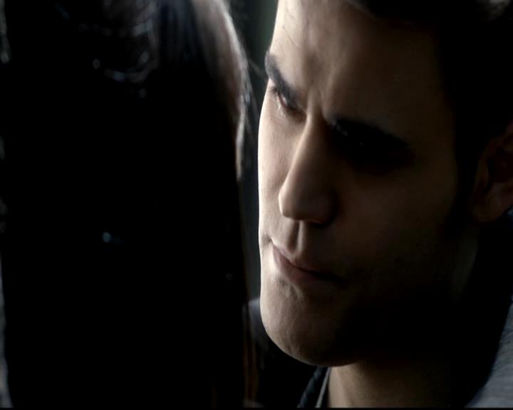 VampireDiariesWorld-dot-org_4x04TheFive0231.jpg