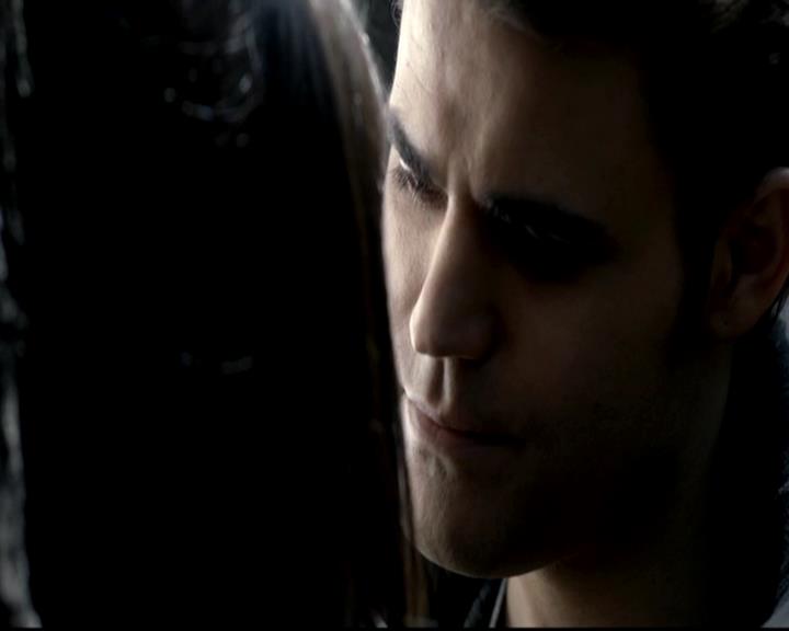 VampireDiariesWorld-dot-org_4x04TheFive0232.jpg