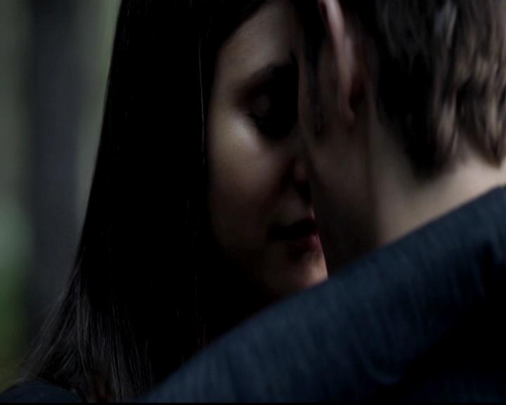 VampireDiariesWorld-dot-org_4x04TheFive0233.jpg