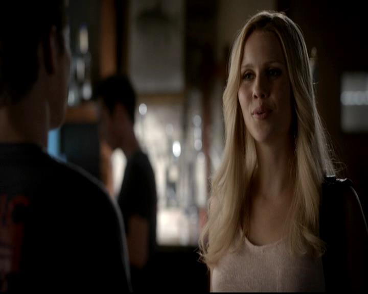 VampireDiariesWorld-dot-org_4x04TheFive0242.jpg