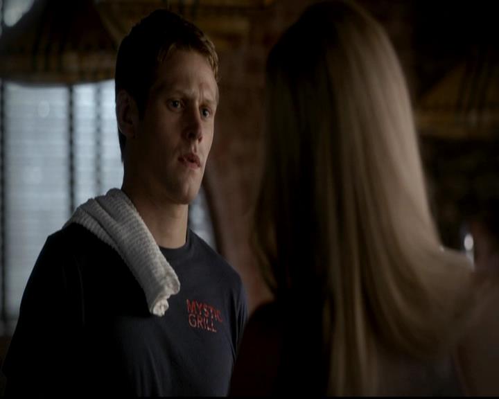 VampireDiariesWorld-dot-org_4x04TheFive0245.jpg