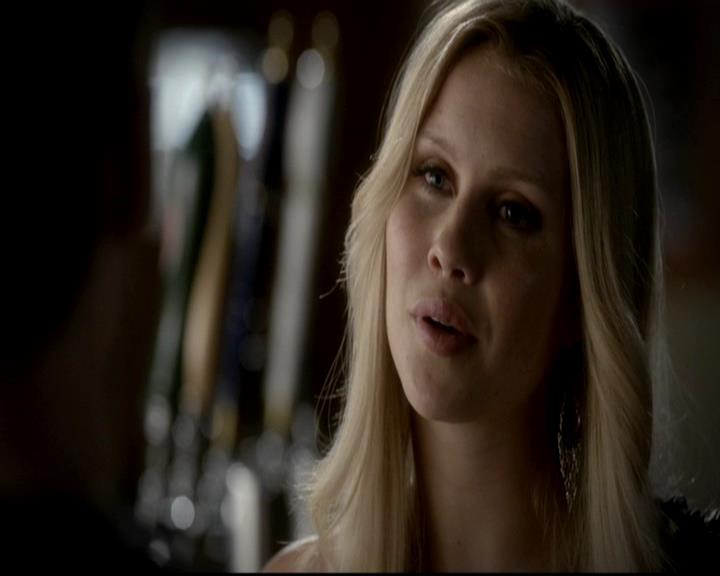 VampireDiariesWorld-dot-org_4x04TheFive0247.jpg