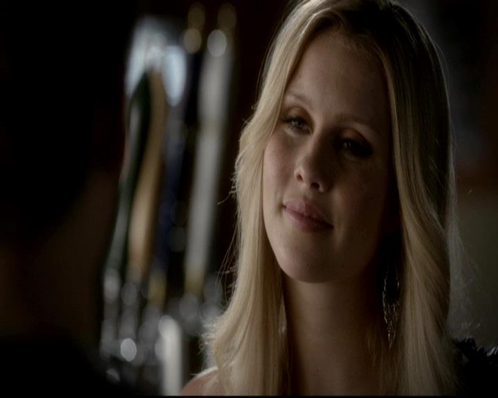 VampireDiariesWorld-dot-org_4x04TheFive0248.jpg