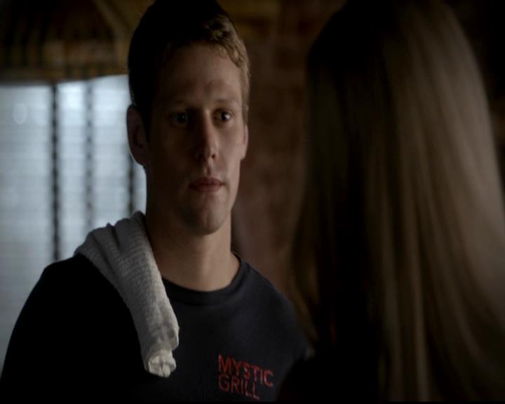 VampireDiariesWorld-dot-org_4x04TheFive0252.jpg