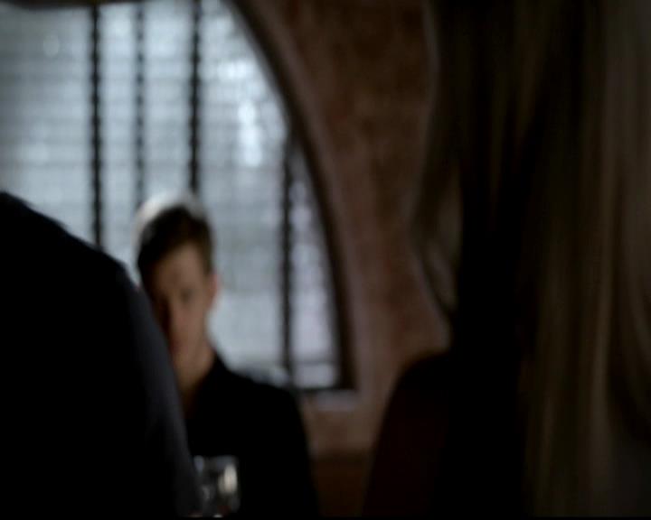 VampireDiariesWorld-dot-org_4x04TheFive0253.jpg