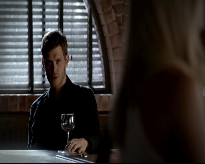 VampireDiariesWorld-dot-org_4x04TheFive0257.jpg