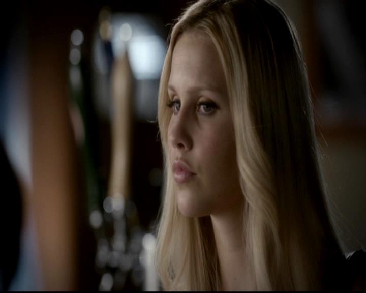 VampireDiariesWorld-dot-org_4x04TheFive0258.jpg