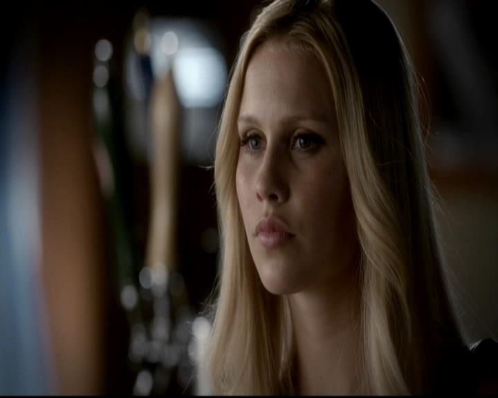 VampireDiariesWorld-dot-org_4x04TheFive0259.jpg