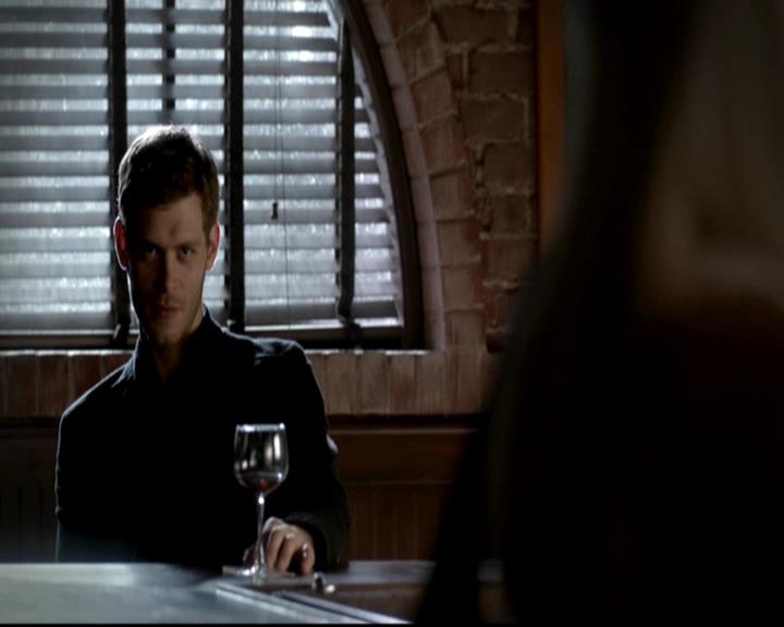 VampireDiariesWorld-dot-org_4x04TheFive0260.jpg