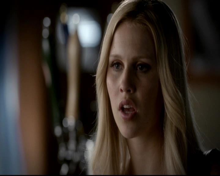 VampireDiariesWorld-dot-org_4x04TheFive0262.jpg