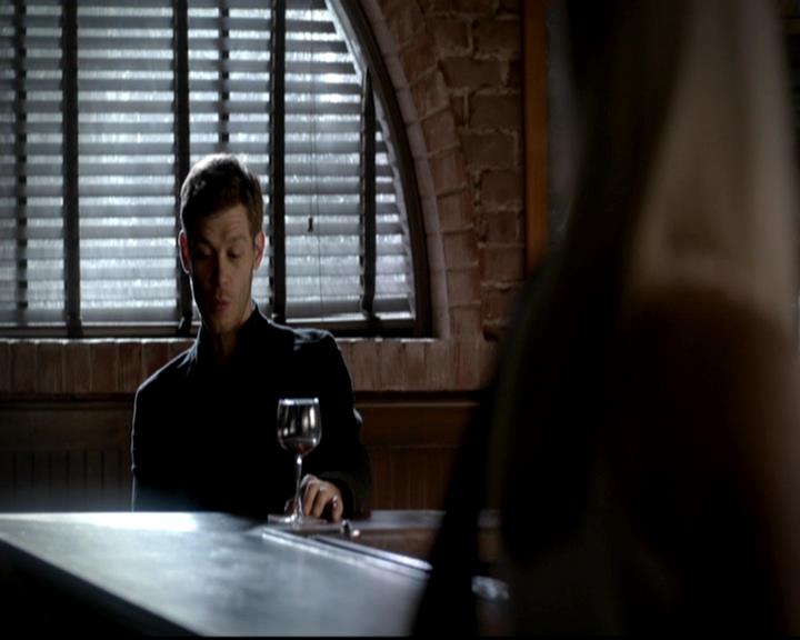 VampireDiariesWorld-dot-org_4x04TheFive0264.jpg