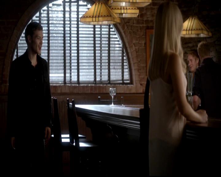 VampireDiariesWorld-dot-org_4x04TheFive0268.jpg