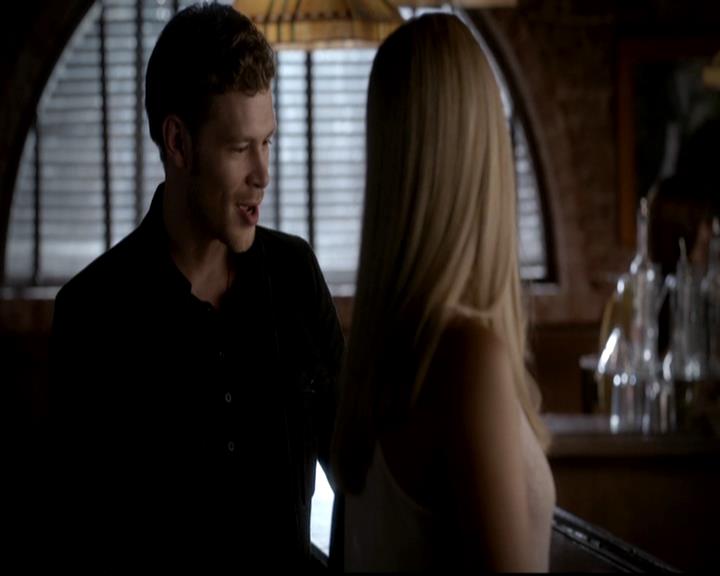 VampireDiariesWorld-dot-org_4x04TheFive0272.jpg