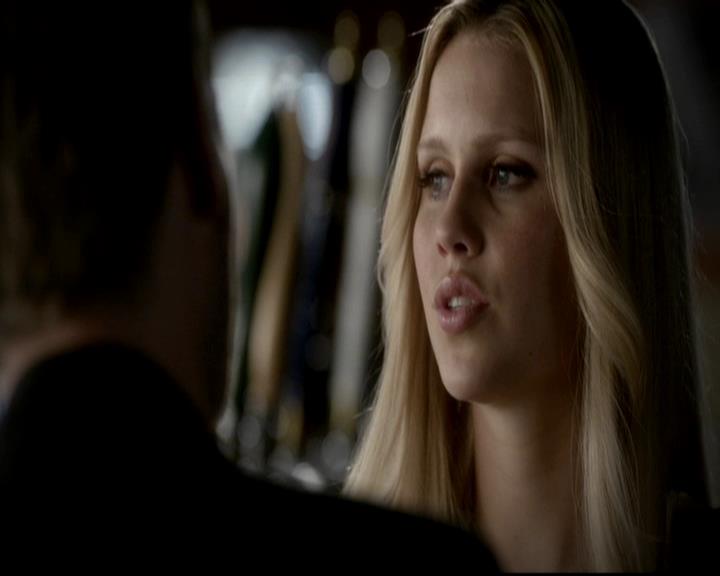 VampireDiariesWorld-dot-org_4x04TheFive0273.jpg