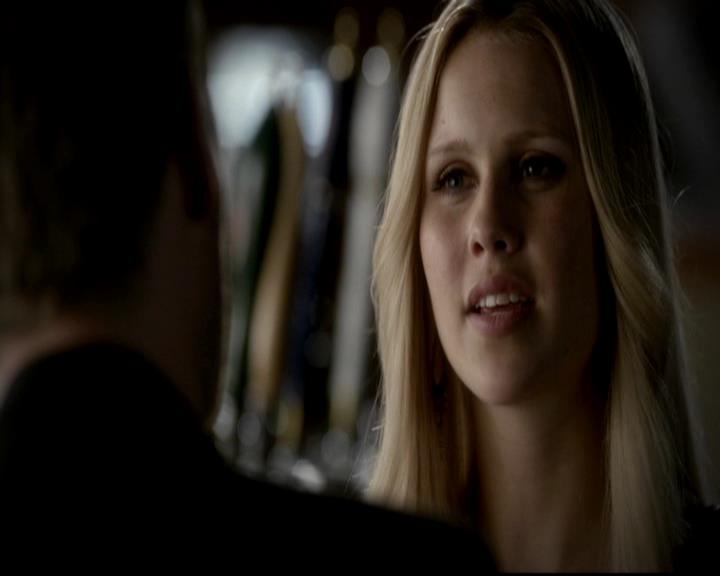 VampireDiariesWorld-dot-org_4x04TheFive0275.jpg