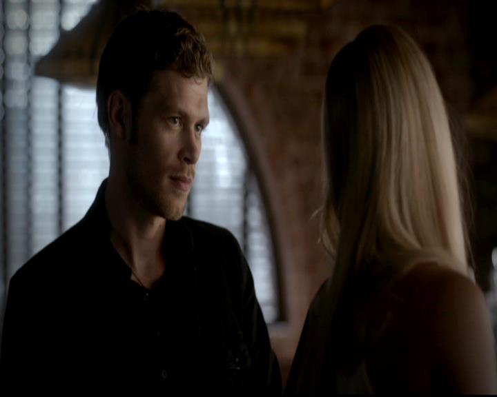 VampireDiariesWorld-dot-org_4x04TheFive0278.jpg