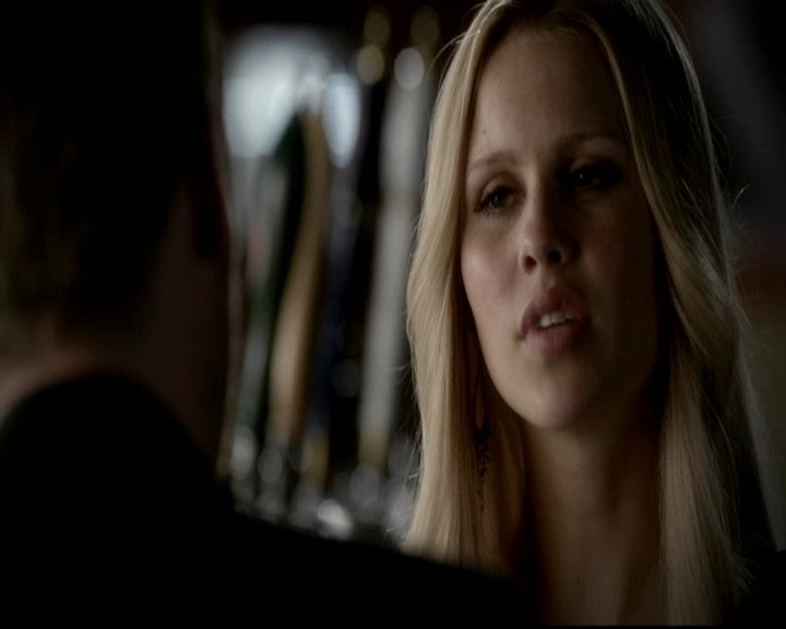 VampireDiariesWorld-dot-org_4x04TheFive0281.jpg