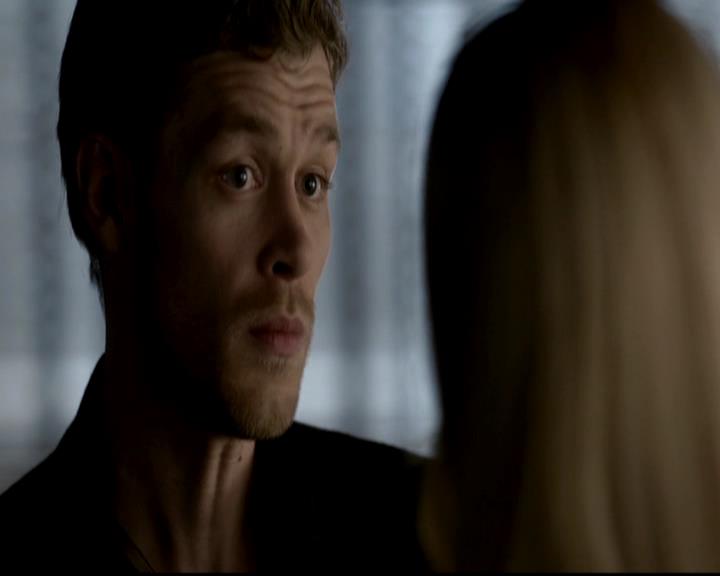 VampireDiariesWorld-dot-org_4x04TheFive0282.jpg