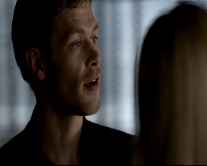 VampireDiariesWorld-dot-org_4x04TheFive0283.jpg