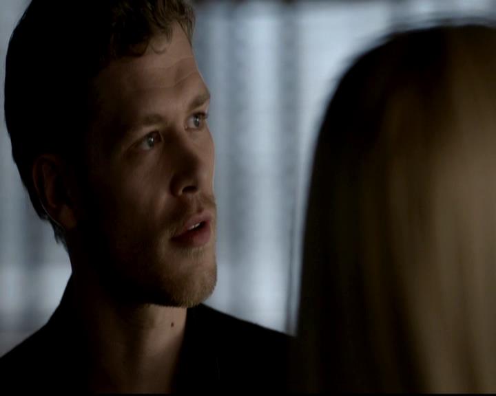 VampireDiariesWorld-dot-org_4x04TheFive0284.jpg