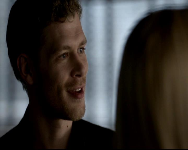 VampireDiariesWorld-dot-org_4x04TheFive0285.jpg