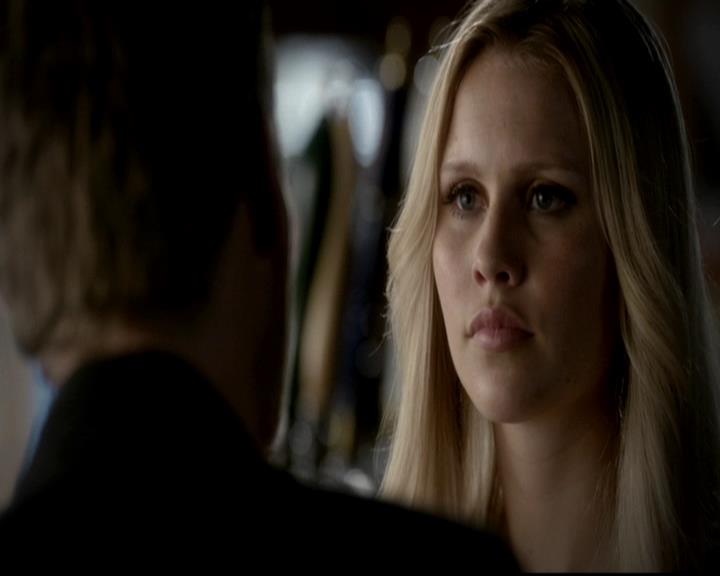 VampireDiariesWorld-dot-org_4x04TheFive0286.jpg