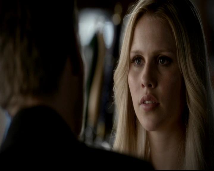 VampireDiariesWorld-dot-org_4x04TheFive0288.jpg