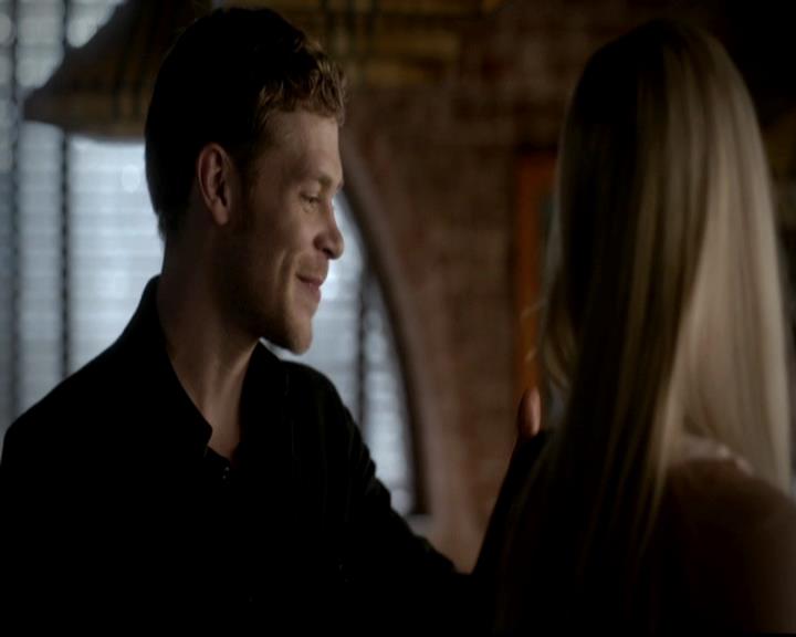 VampireDiariesWorld-dot-org_4x04TheFive0289.jpg