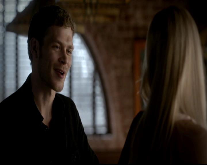 VampireDiariesWorld-dot-org_4x04TheFive0290.jpg