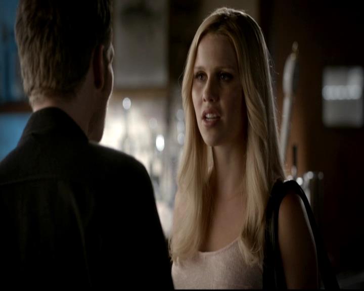 VampireDiariesWorld-dot-org_4x04TheFive0293.jpg