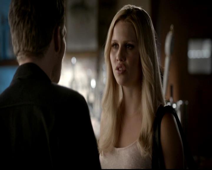 VampireDiariesWorld-dot-org_4x04TheFive0294.jpg