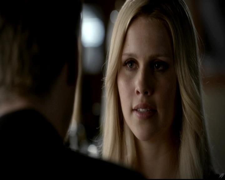 VampireDiariesWorld-dot-org_4x04TheFive0296.jpg