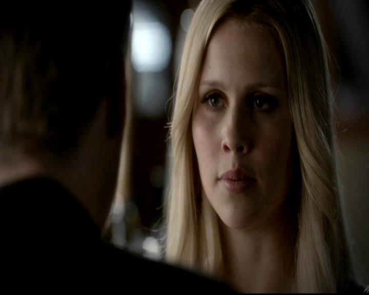 VampireDiariesWorld-dot-org_4x04TheFive0299.jpg