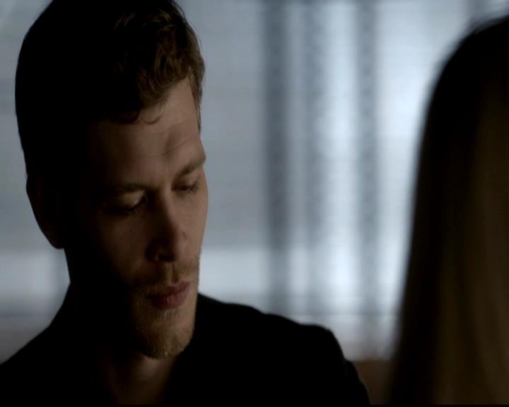 VampireDiariesWorld-dot-org_4x04TheFive0301.jpg