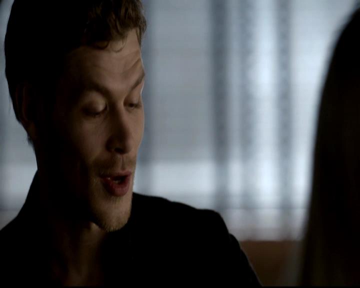 VampireDiariesWorld-dot-org_4x04TheFive0303.jpg