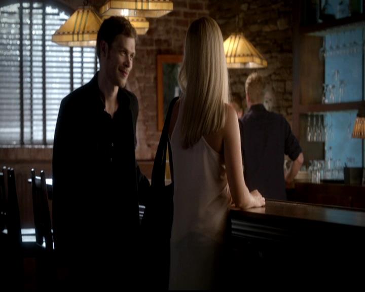 VampireDiariesWorld-dot-org_4x04TheFive0304.jpg