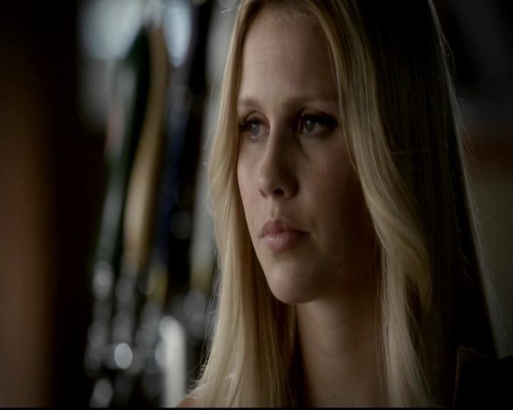 VampireDiariesWorld-dot-org_4x04TheFive0305.jpg