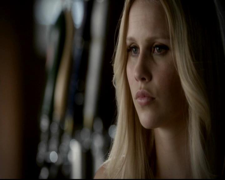 VampireDiariesWorld-dot-org_4x04TheFive0306.jpg