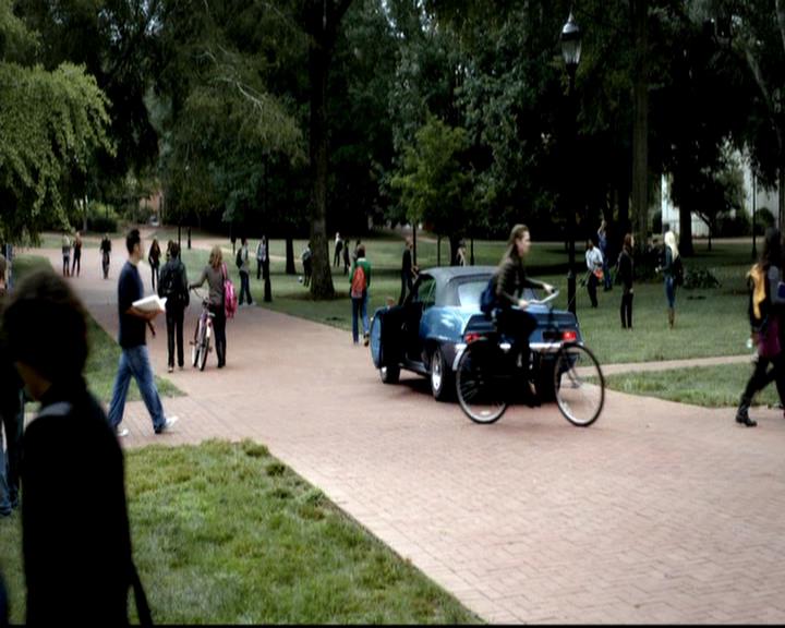 VampireDiariesWorld-dot-org_4x04TheFive0317.jpg