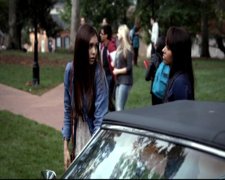 VampireDiariesWorld-dot-org_4x04TheFive0321.jpg