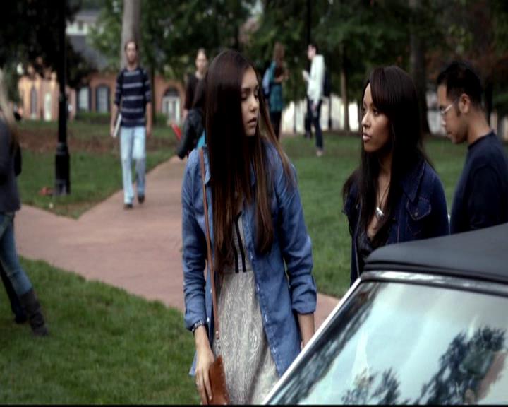 VampireDiariesWorld-dot-org_4x04TheFive0323.jpg