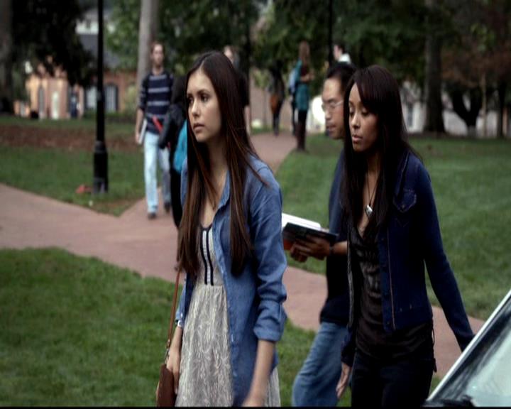 VampireDiariesWorld-dot-org_4x04TheFive0324.jpg