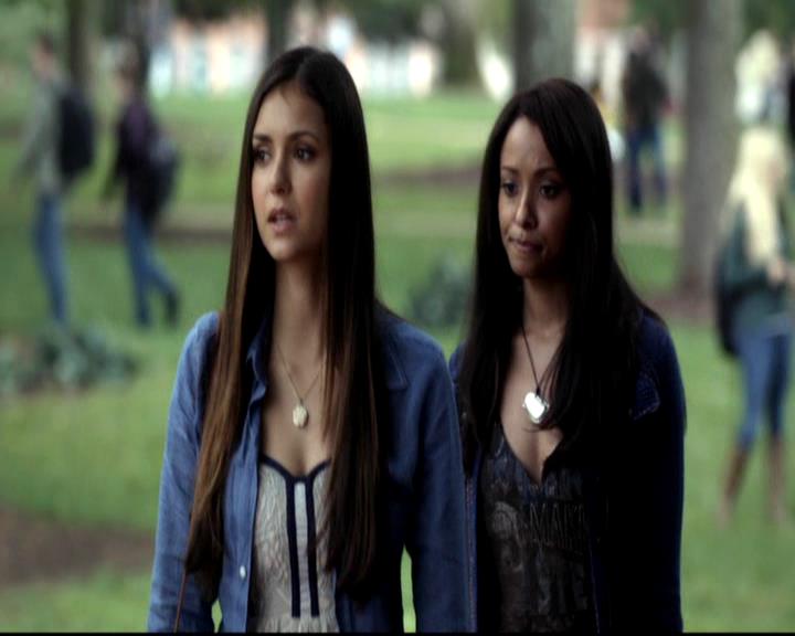 VampireDiariesWorld-dot-org_4x04TheFive0328.jpg