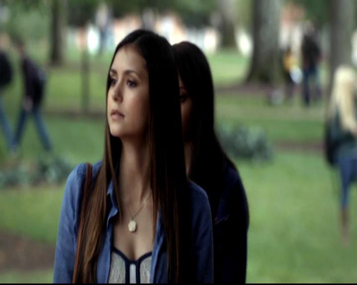 VampireDiariesWorld-dot-org_4x04TheFive0329.jpg