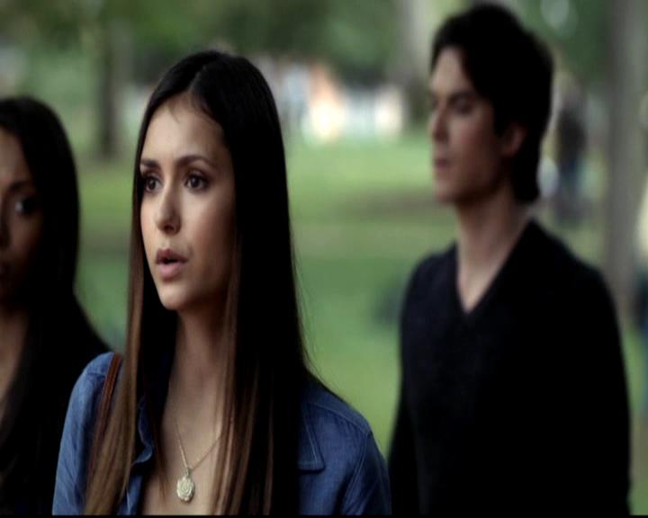 VampireDiariesWorld-dot-org_4x04TheFive0330.jpg